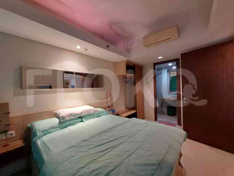 2 Bedroom on 9th Floor for Rent in Bogor Icon - fbo460 5