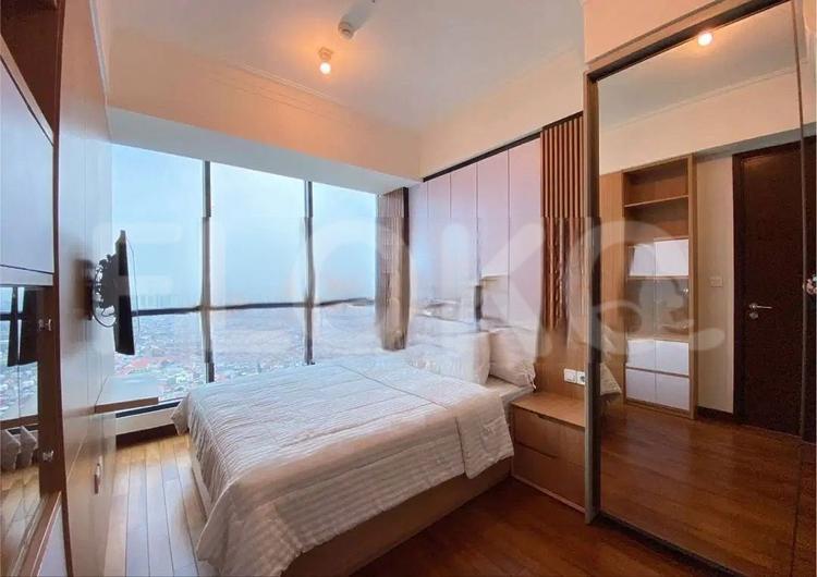 2 Bedroom on 15th Floor for Rent in Casa Grande - fte56d 3