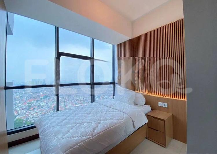 2 Bedroom on 15th Floor for Rent in Casa Grande - fte56d 2