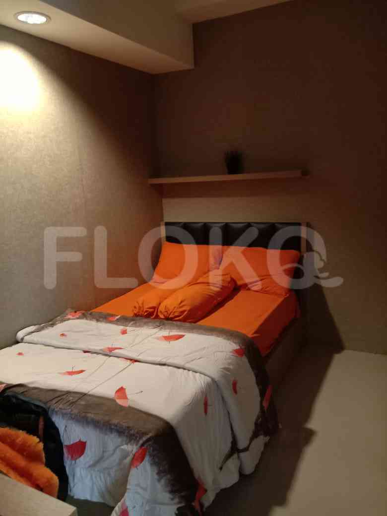 2 Bedroom on 15th Floor for Rent in Bogor Icon - fbo933 2