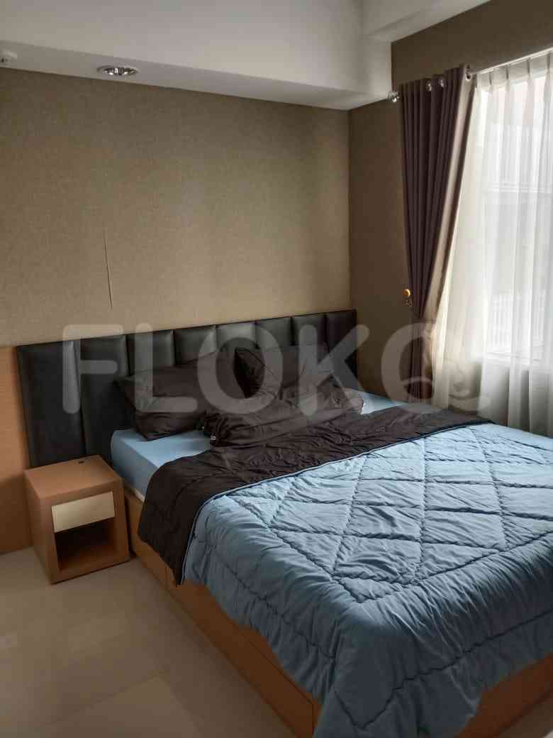 2 Bedroom on 15th Floor for Rent in Bogor Icon - fbo933 6