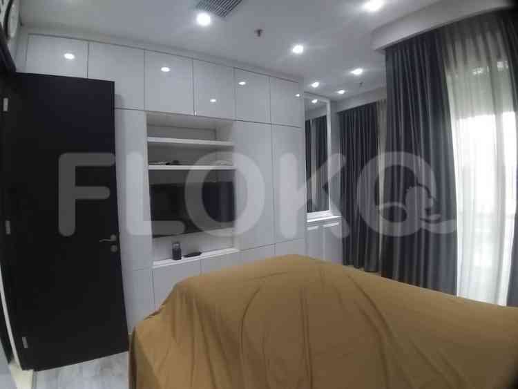 1 Bedroom on 10th Floor for Rent in Sudirman Suites Jakarta - fsu11b 6