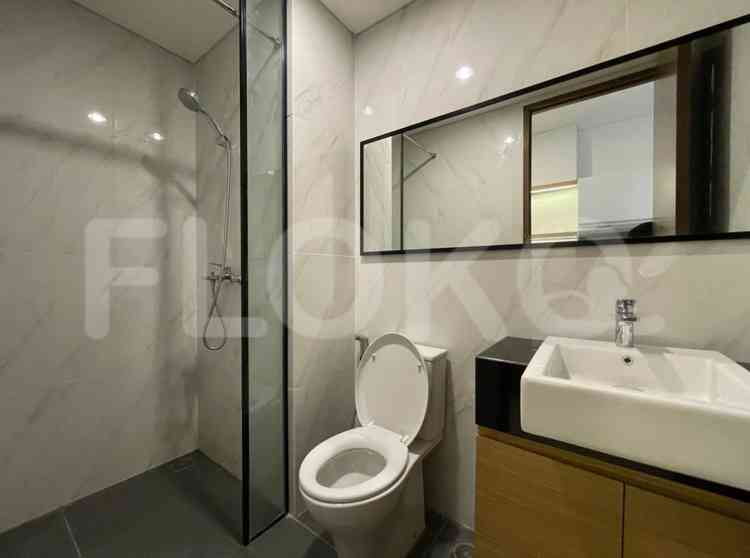 1 Bedroom on 37th Floor for Rent in Ciputra World 2 Apartment - fkub6d 5