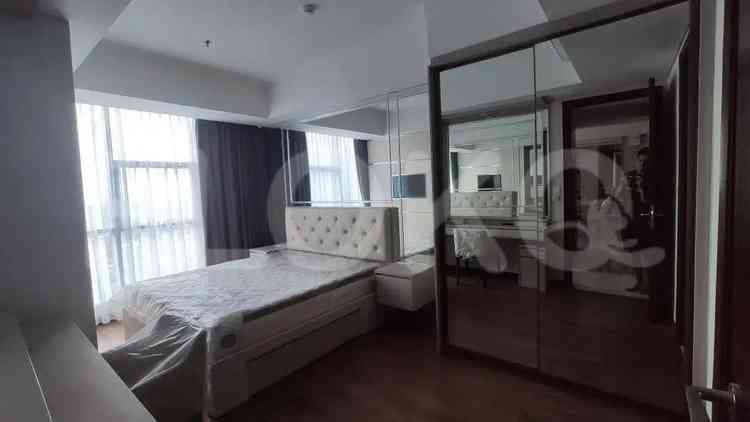 2 Bedroom on 14th Floor for Rent in Casa Grande - fte87e 7