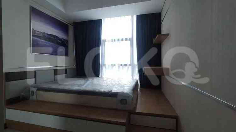 2 Bedroom on 14th Floor for Rent in Casa Grande - fte87e 6