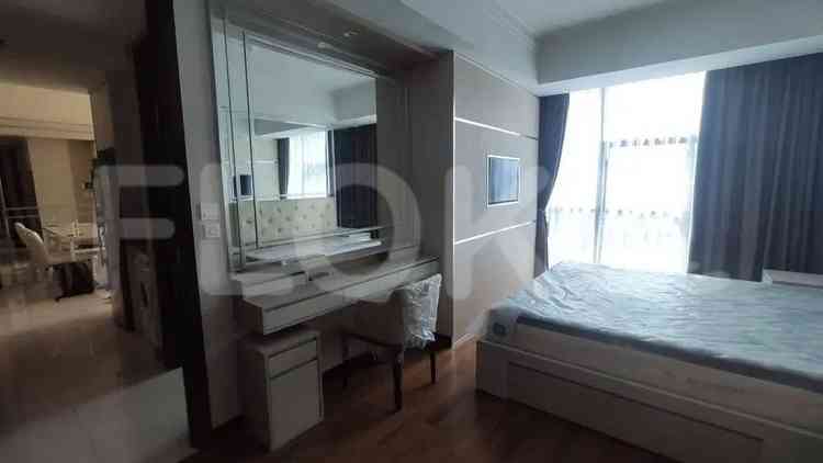 2 Bedroom on 14th Floor for Rent in Casa Grande - fte87e 3
