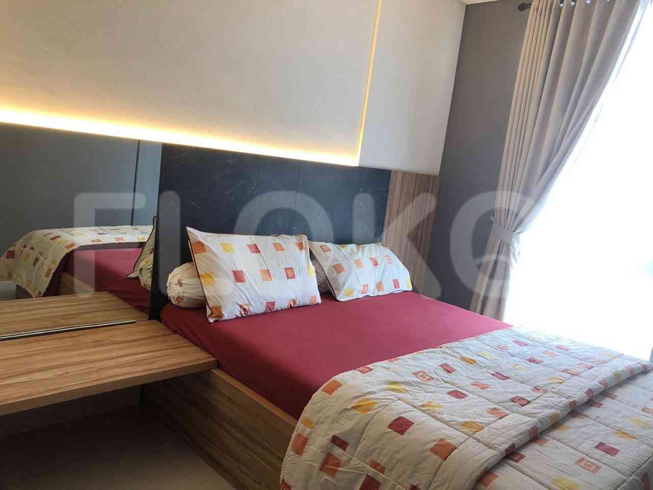 1 Bedroom on 15th Floor for Rent in Pejaten Park Residence - fpeaee 7