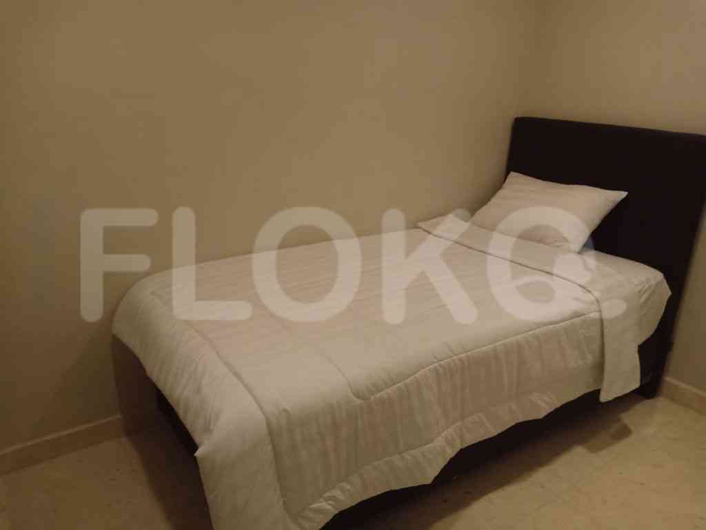 2 Bedroom on 23rd Floor for Rent in The Grove Apartment - fku488 1