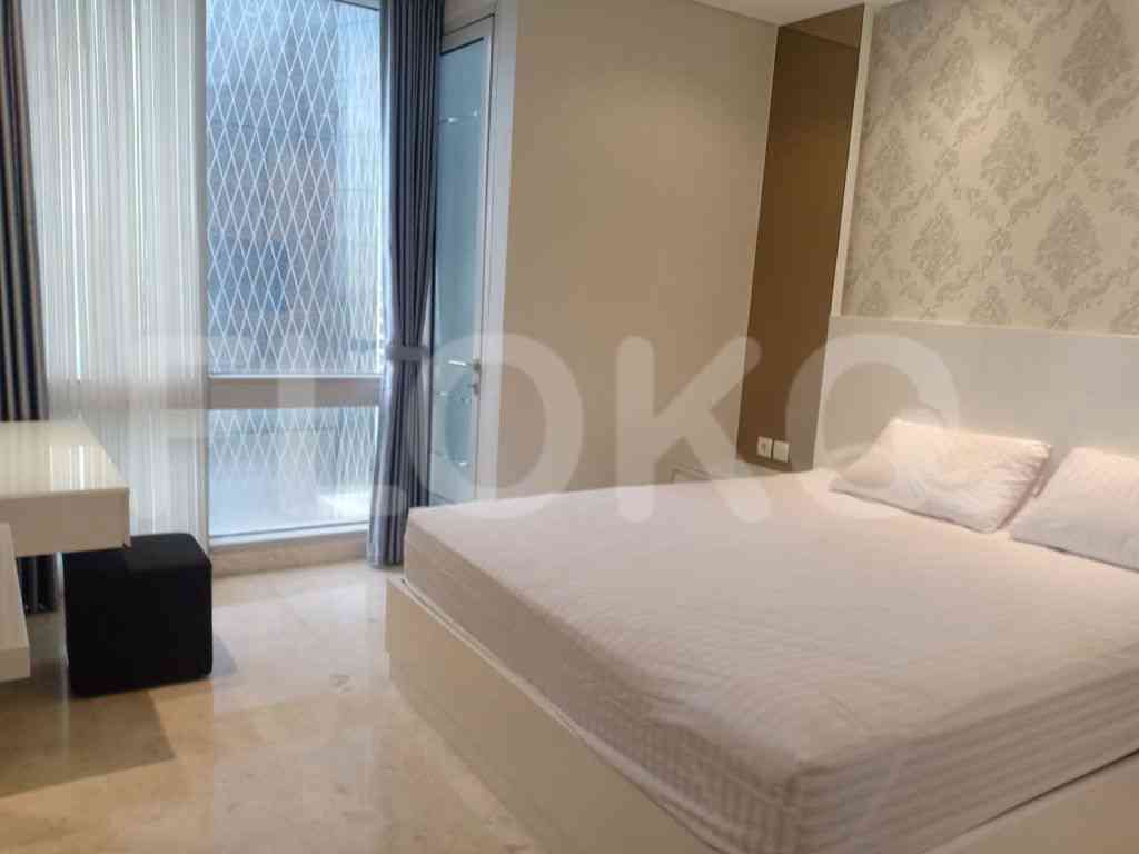2 Bedroom on 23rd Floor for Rent in The Grove Apartment - fku488 5