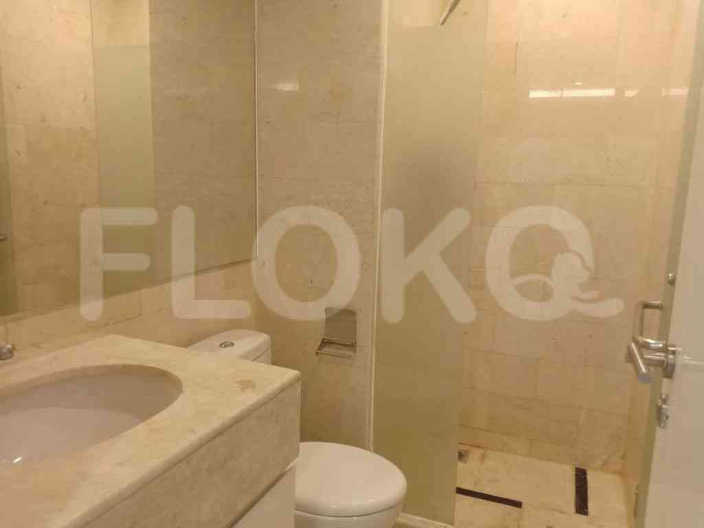 2 Bedroom on 23rd Floor for Rent in The Grove Apartment - fku488 4