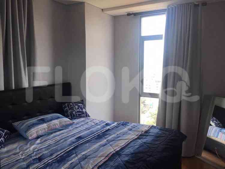 2 Bedroom on 18th Floor for Rent in Pejaten Park Residence - fpec49 5