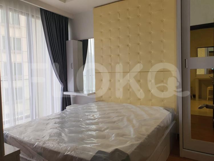 1 Bedroom on 20th Floor for Rent in Sudirman Hill Residences - fta486 6