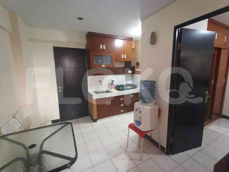 1 Bedroom on 5th Floor for Rent in Sentra Timur Residence - fcac7a 5