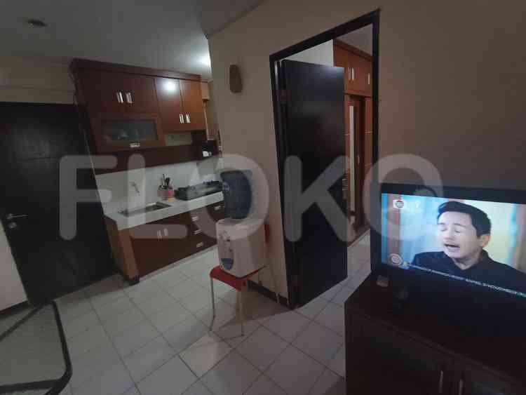 1 Bedroom on 5th Floor for Rent in Sentra Timur Residence - fcac7a 2