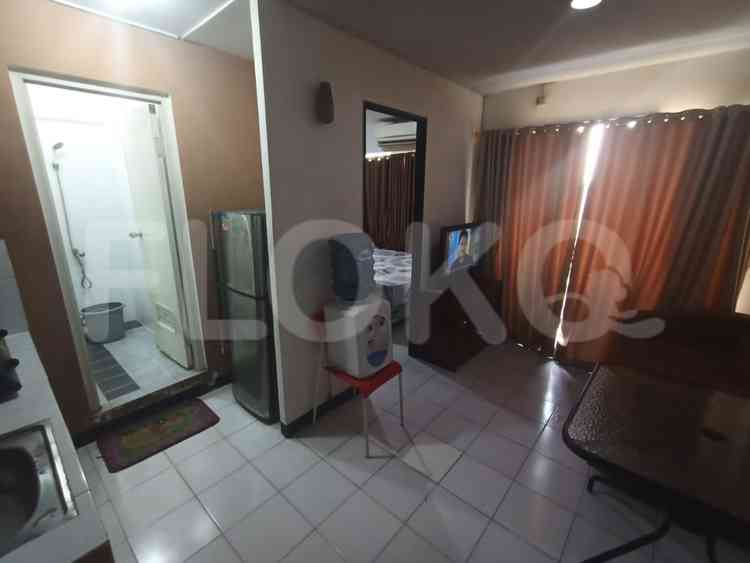 1 Bedroom on 5th Floor for Rent in Sentra Timur Residence - fcac7a 1