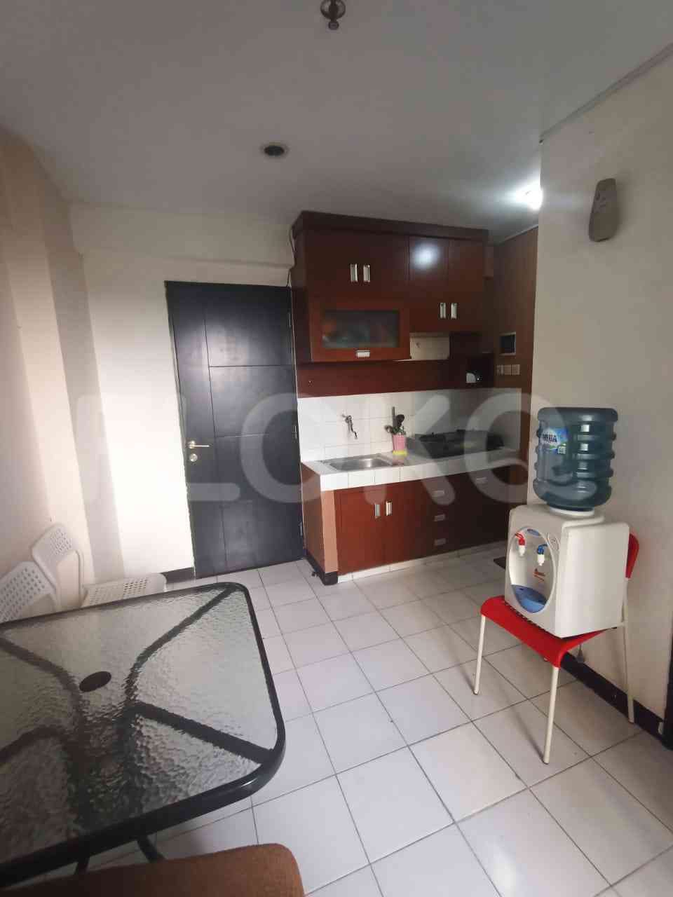 1 Bedroom on 5th Floor for Rent in Sentra Timur Residence - fcac7a 6