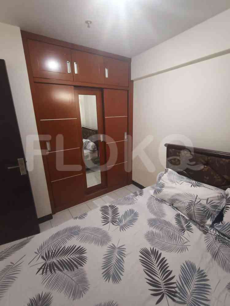 1 Bedroom on 5th Floor for Rent in Sentra Timur Residence - fcac7a 4