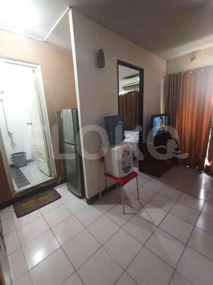 1 Bedroom on 5th Floor for Rent in Sentra Timur Residence - fcac7a 3