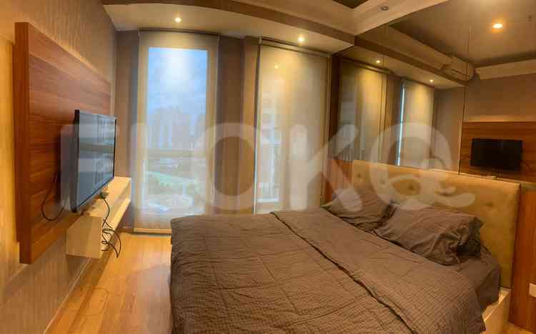 1 Bedroom on 13th Floor for Rent in Casa Grande - fte682 3