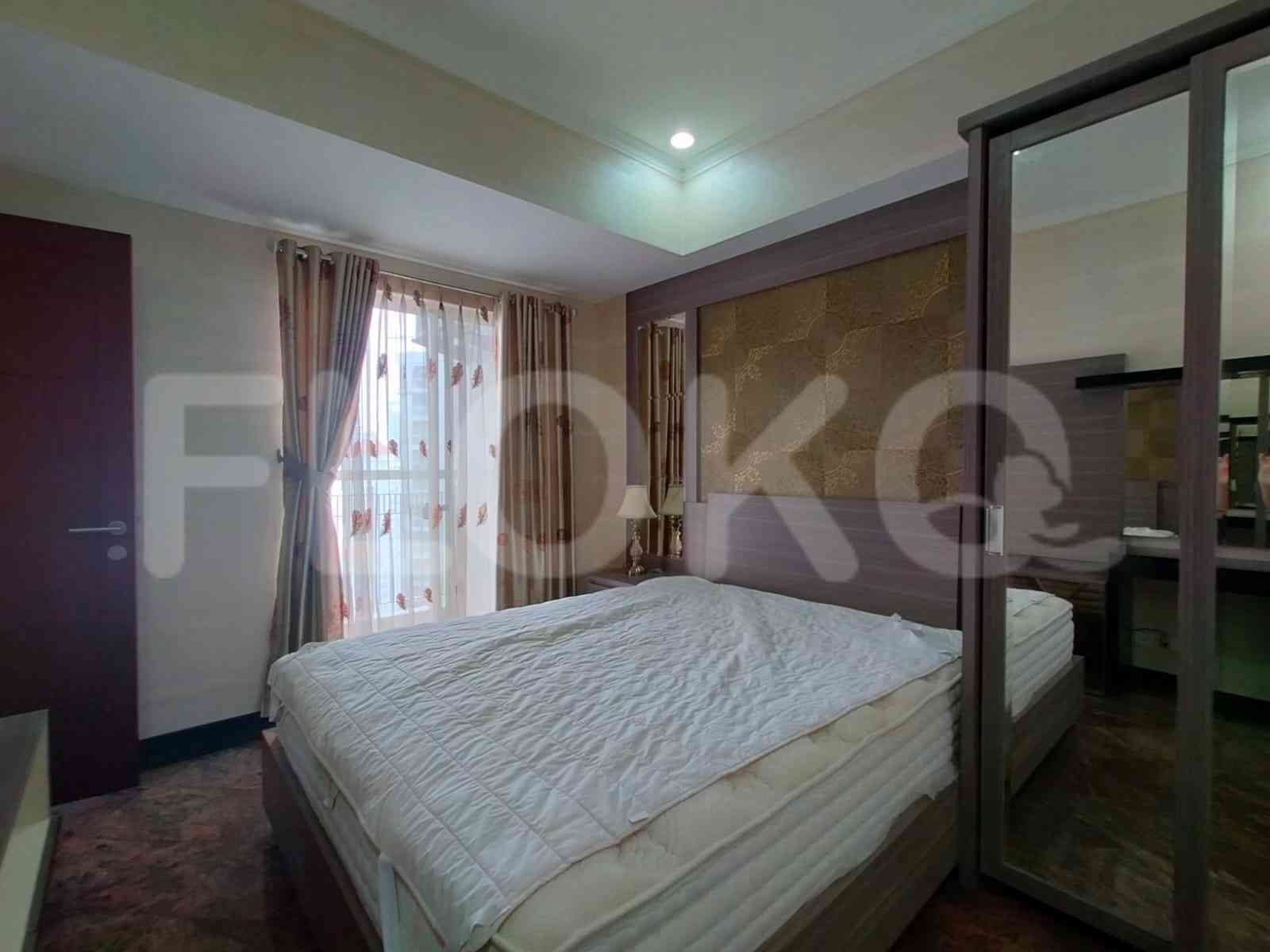 3 Bedroom on 15th Floor for Rent in Royal Mediterania Garden Residence - ftab80 9