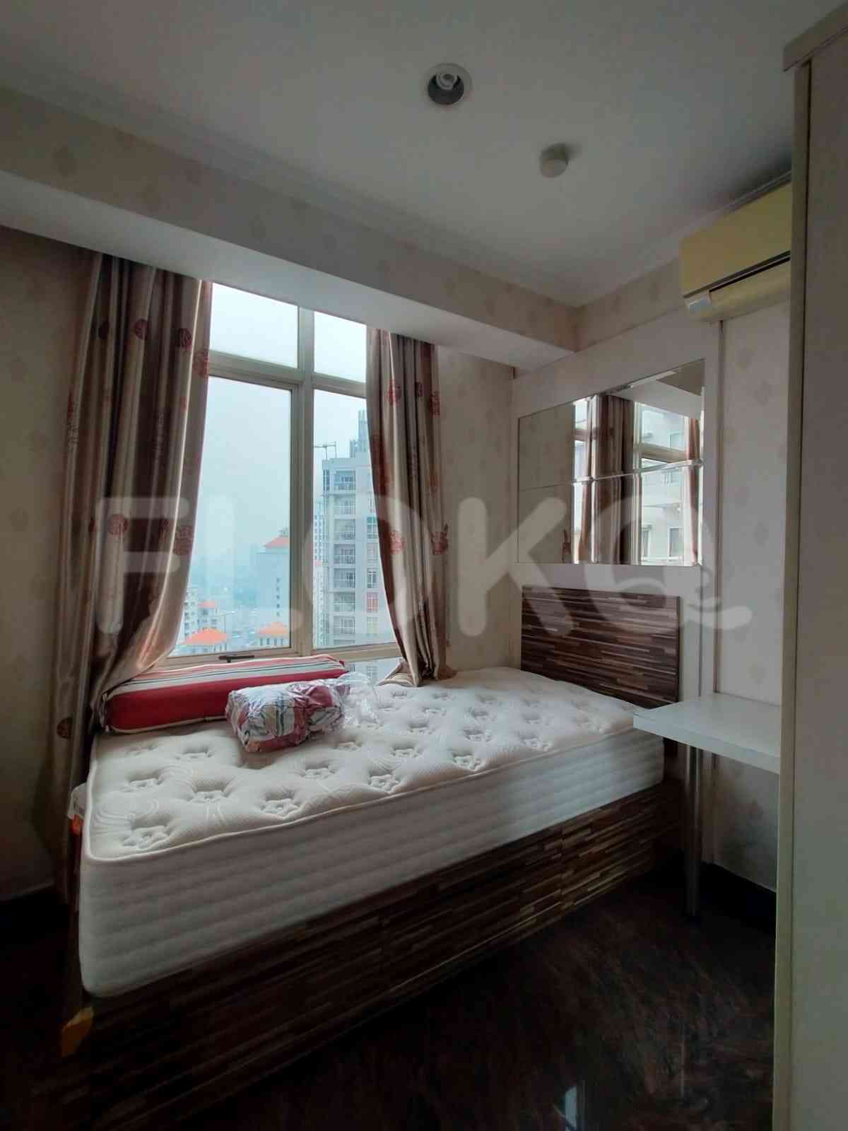3 Bedroom on 15th Floor for Rent in Royal Mediterania Garden Residence - ftab80 7