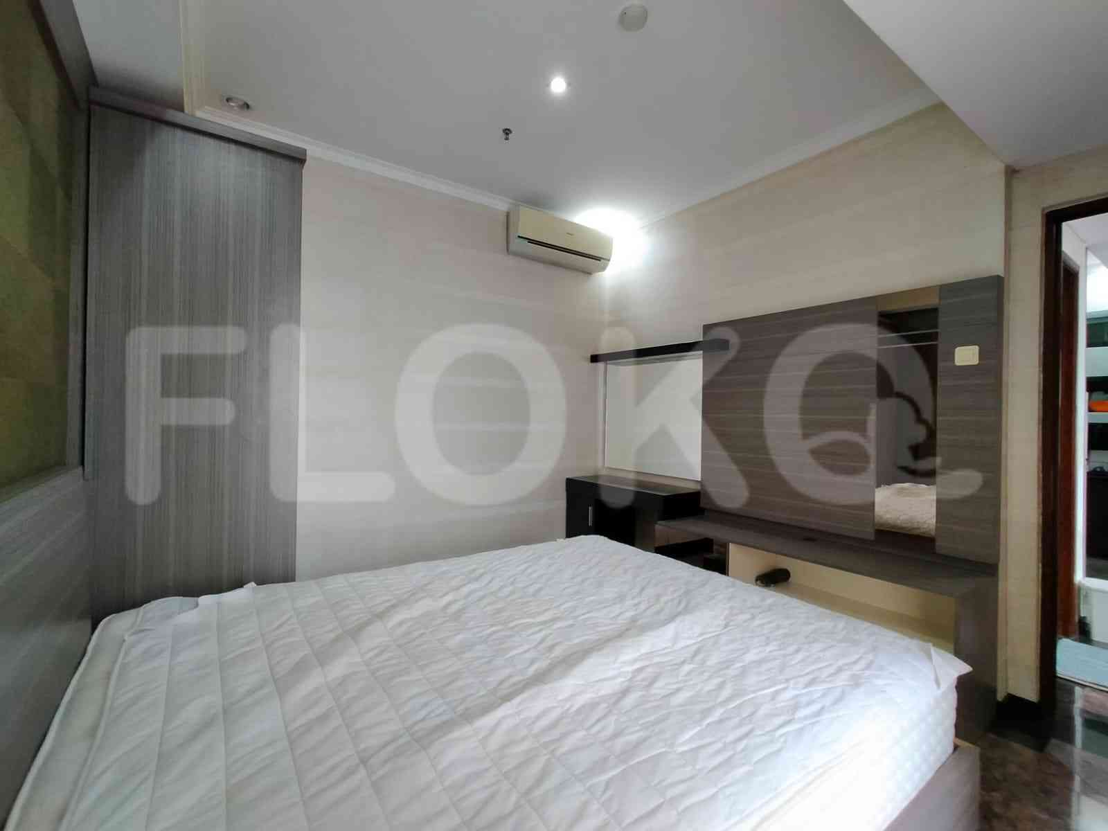 3 Bedroom on 15th Floor for Rent in Royal Mediterania Garden Residence - ftab80 5