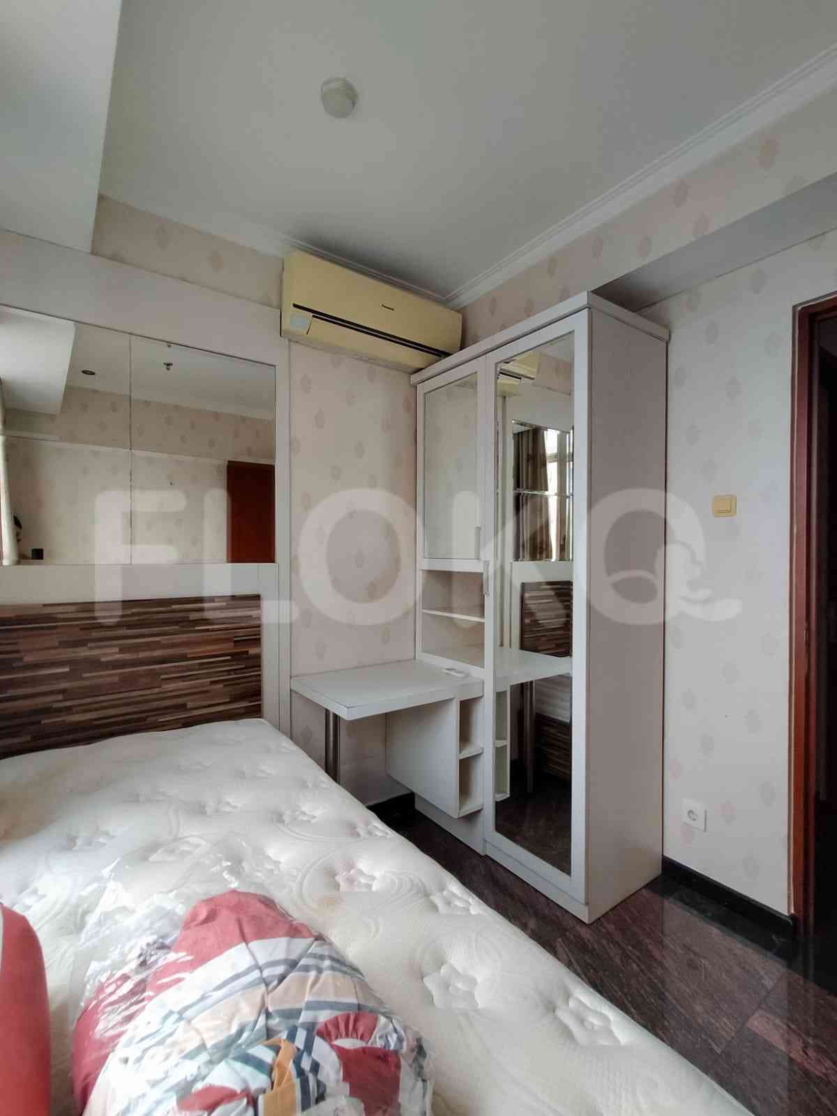 3 Bedroom on 15th Floor for Rent in Royal Mediterania Garden Residence - ftab80 11