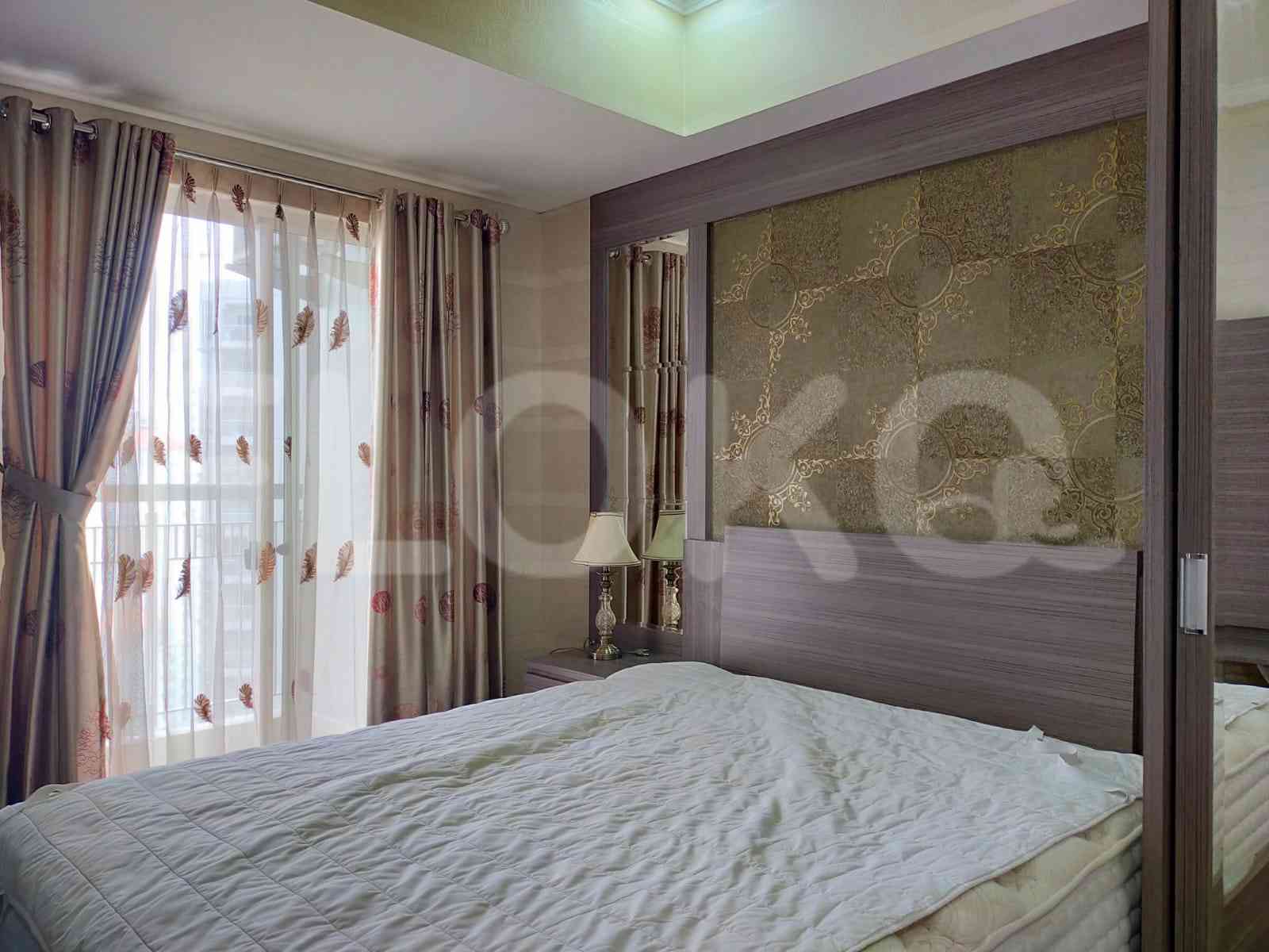 3 Bedroom on 15th Floor for Rent in Royal Mediterania Garden Residence - ftab80 4