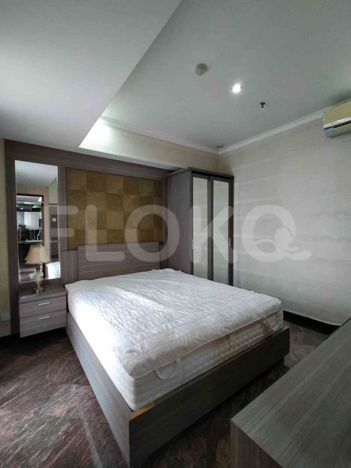 3 Bedroom on 15th Floor for Rent in Royal Mediterania Garden Residence - ftab80 12