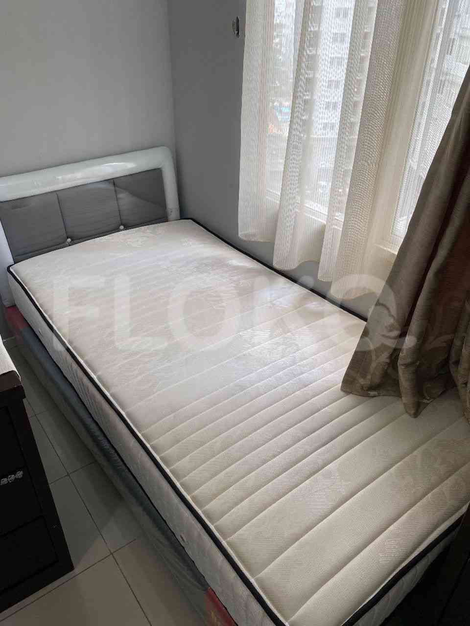 3 Bedroom on 15th Floor for Rent in Royal Mediterania Garden Residence - fta79e 7