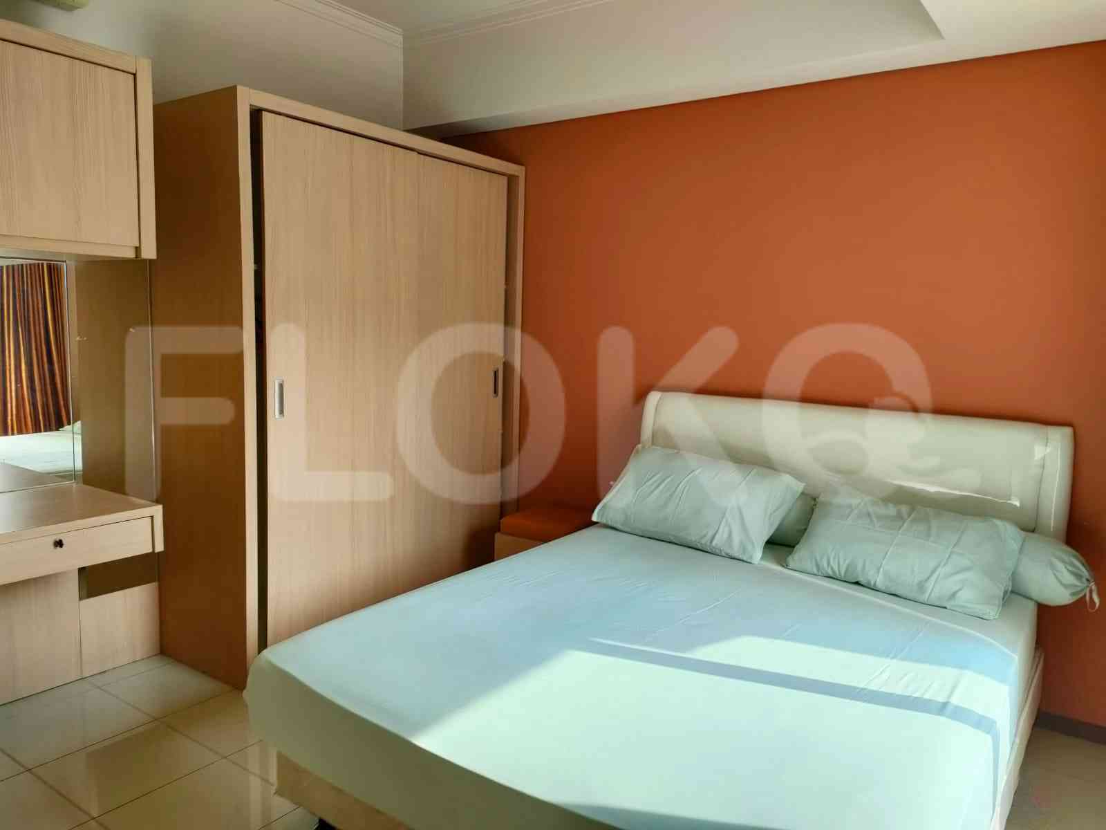 3 Bedroom on 15th Floor for Rent in Royal Mediterania Garden Residence - fta2c5 2