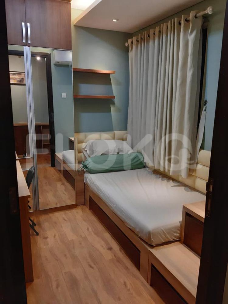2 Bedroom on Lantai Floor for Rent in Aspen Residence Apartment - ffab8c 5