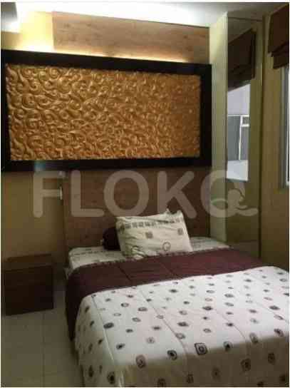 1 Bedroom on 6th Floor for Rent in Kuningan Place Apartment - fkued1 2