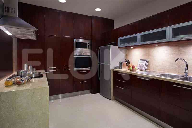 3 Bedroom on 20th Floor for Rent in Shangri-La Residence - fsu120 2
