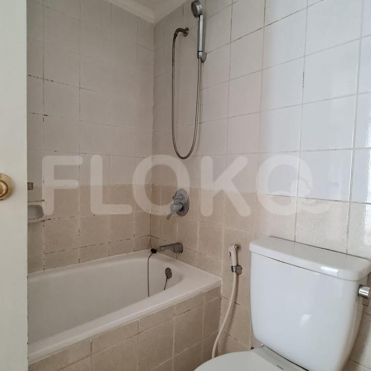 1 Bedroom on 13th Floor for Rent in Batavia Apartment - fbe796 4