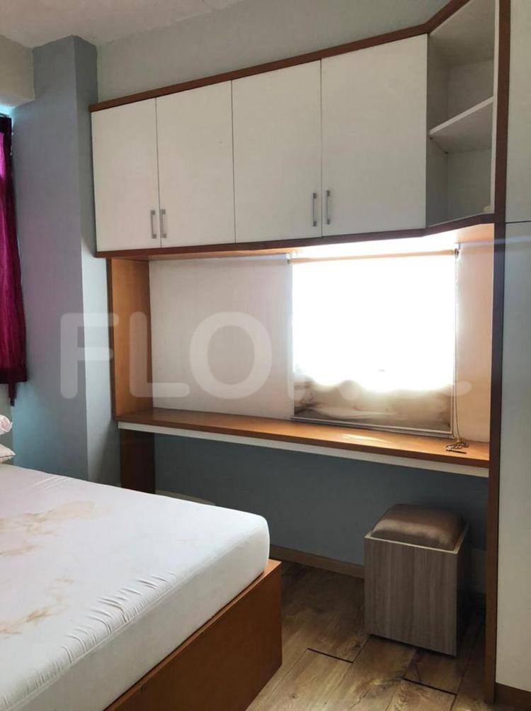 2 Bedroom on 27th Floor for Rent in Pakubuwono Terrace - fgab14 4