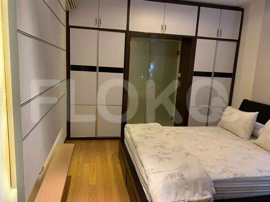 1 Bedroom on 1st Floor for Rent in Residence 8 Senopati - fsebe6 3