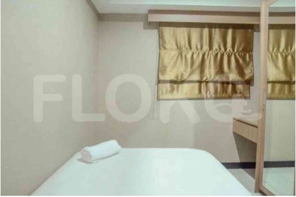 2 Bedroom on 5th Floor for Rent in The Wave Apartment - fku3de 6