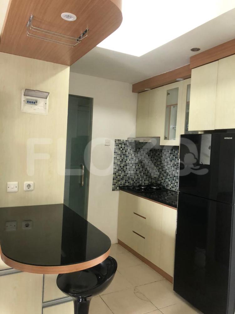 2 Bedroom on 29th Floor for Rent in Pakubuwono Terrace - fga376 3