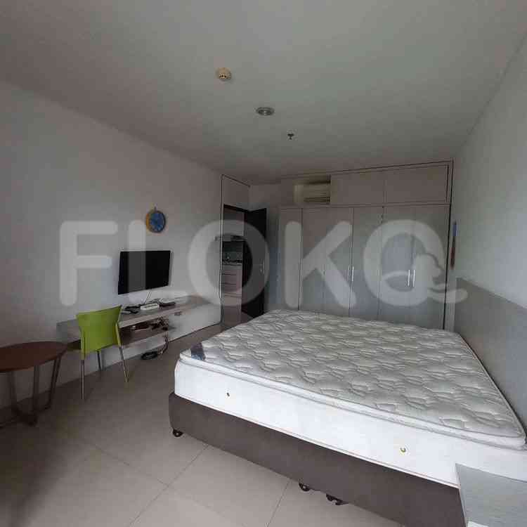 1 Bedroom on 30th Floor for Rent in Tamansari Semanggi Apartment - fsuc06 3