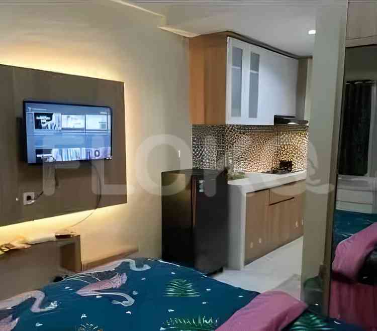 1 Bedroom on 10th Floor for Rent in Patraland Urbano Bekasi - fbed80 2