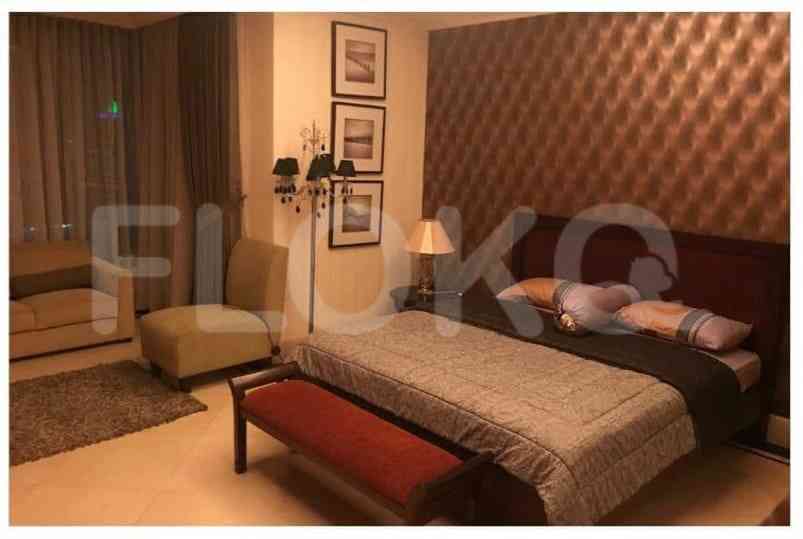 3 Bedroom on 18th Floor for Rent in Sailendra Apartment - fme531 2