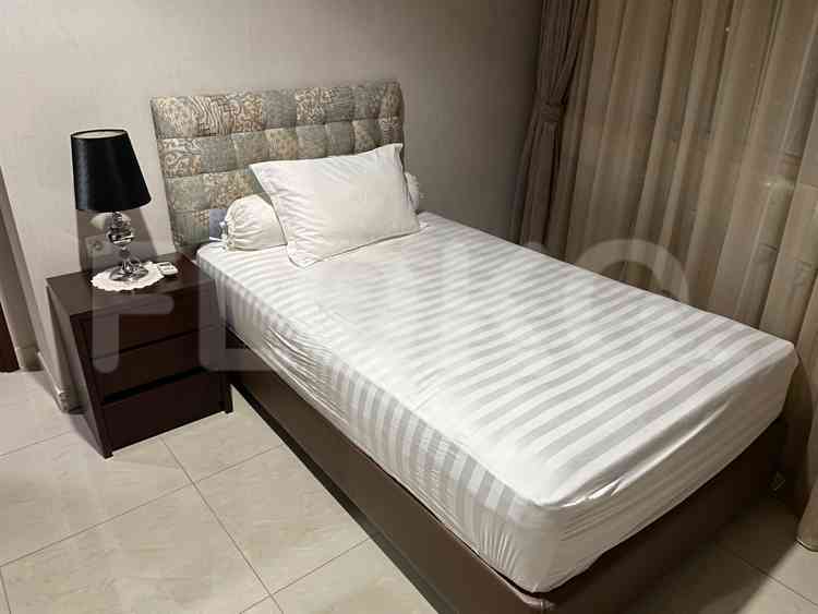 Tipe 3 Kamar Tidur di Lantai 6 untuk disewakan di Kuningan City (Denpasar Residence) - fku83e 10