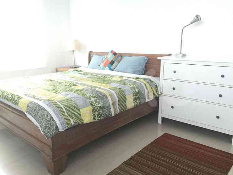 Tipe 3 Kamar Tidur di Lantai 16 untuk disewakan di Kuningan City (Denpasar Residence) - fku0f4 7