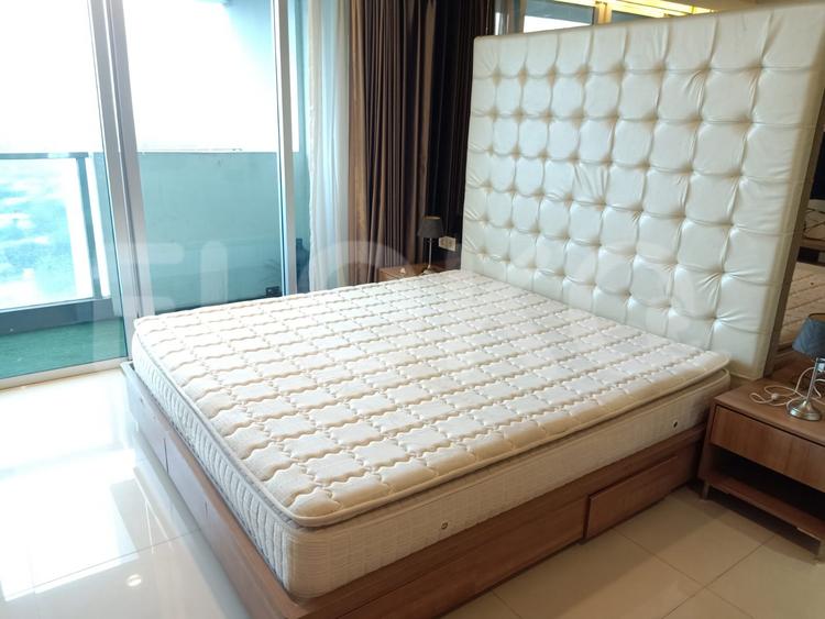 1 Bedroom on 21st Floor for Rent in Kemang Village Residence - fke460 4