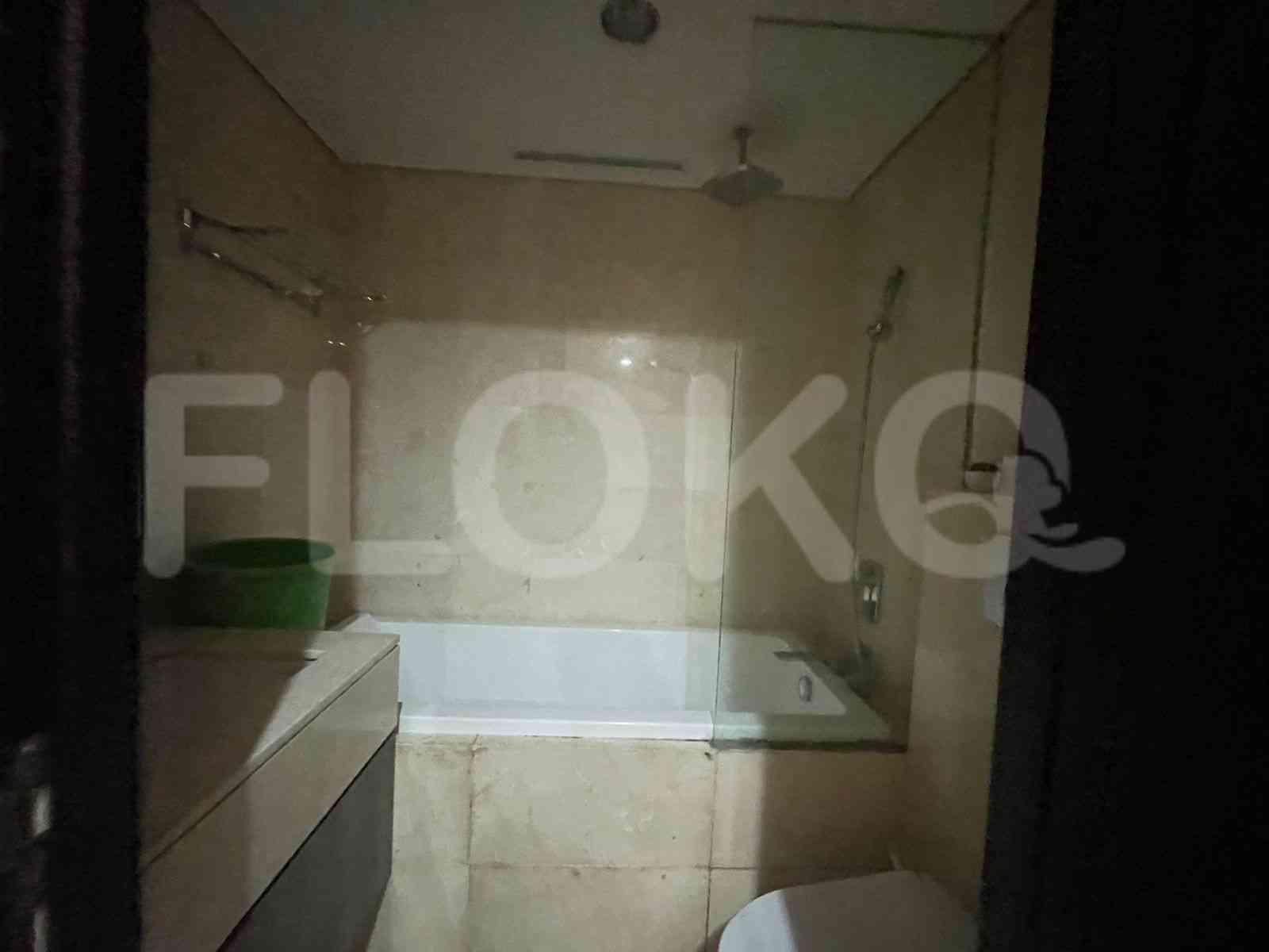 1 Bedroom on 13th Floor for Rent in Ciputra World 2 Apartment - fku5d4 3