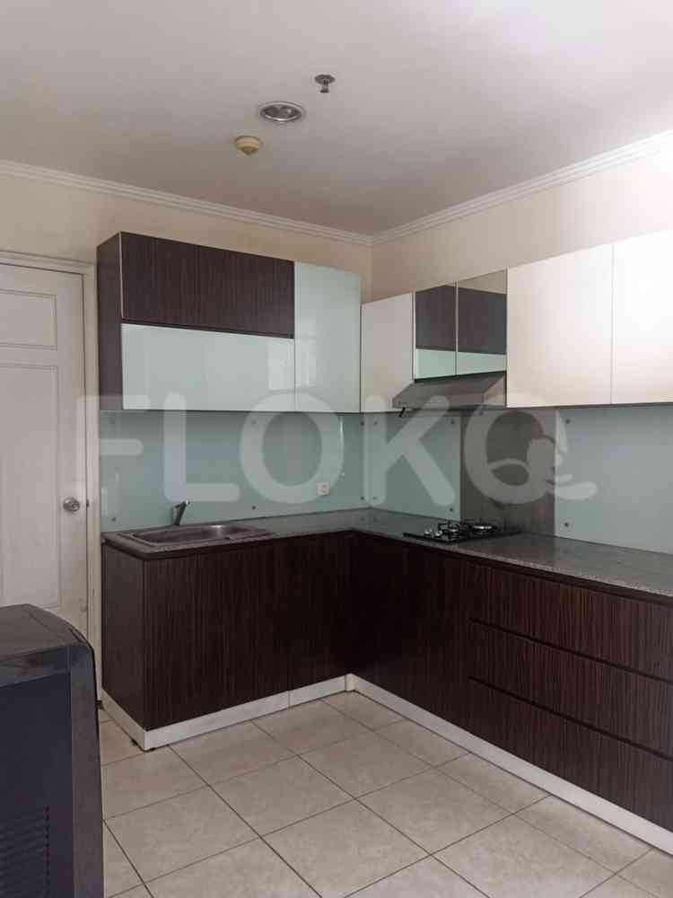 3 Bedroom on 6th Floor for Rent in MOI Frenchwalk - fkef11 3