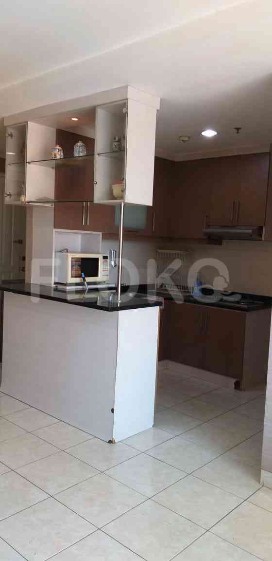 3 Bedroom on 6th Floor for Rent in MOI Frenchwalk - fkef11 4