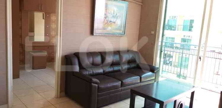 3 Bedroom on 6th Floor for Rent in MOI Frenchwalk - fkef11 1