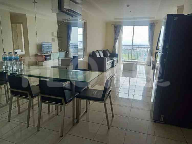 3 Bedroom on 6th Floor for Rent in MOI Frenchwalk - fkef11 7